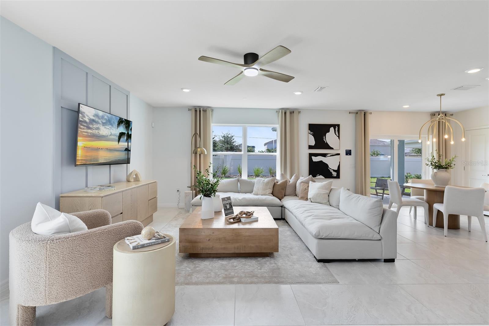 830 BALLEBY TRL, BRADENTON, FL, 34212