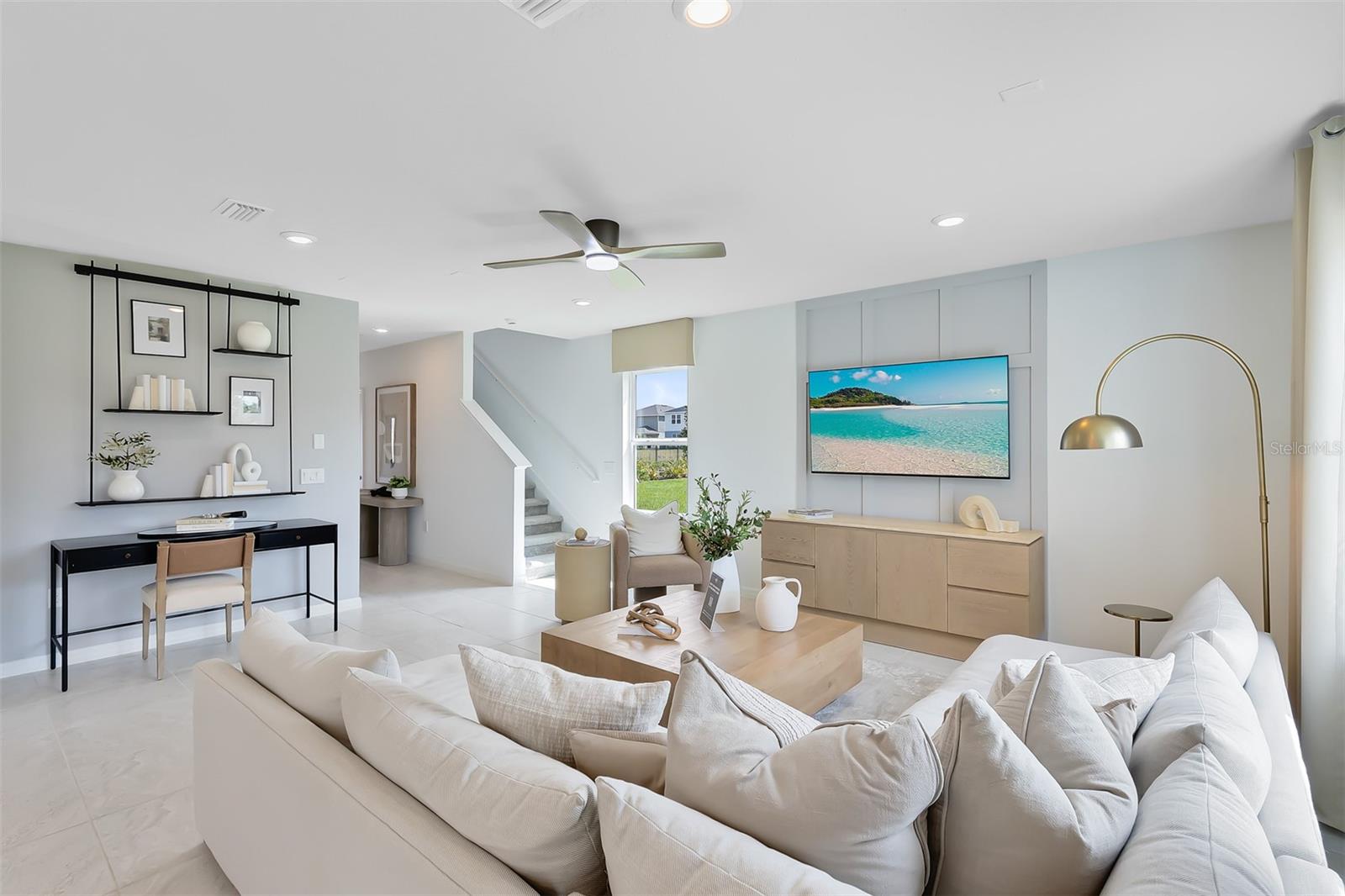 830 BALLEBY TRL, BRADENTON, FL, 34212