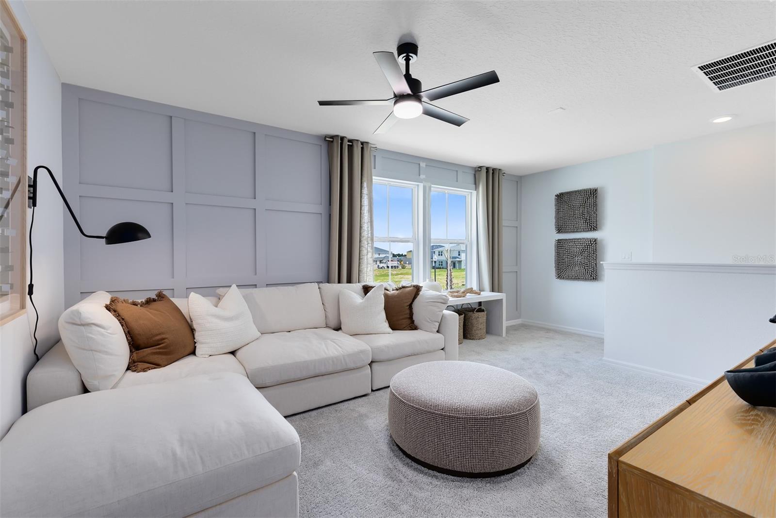 830 BALLEBY TRL, BRADENTON, FL, 34212