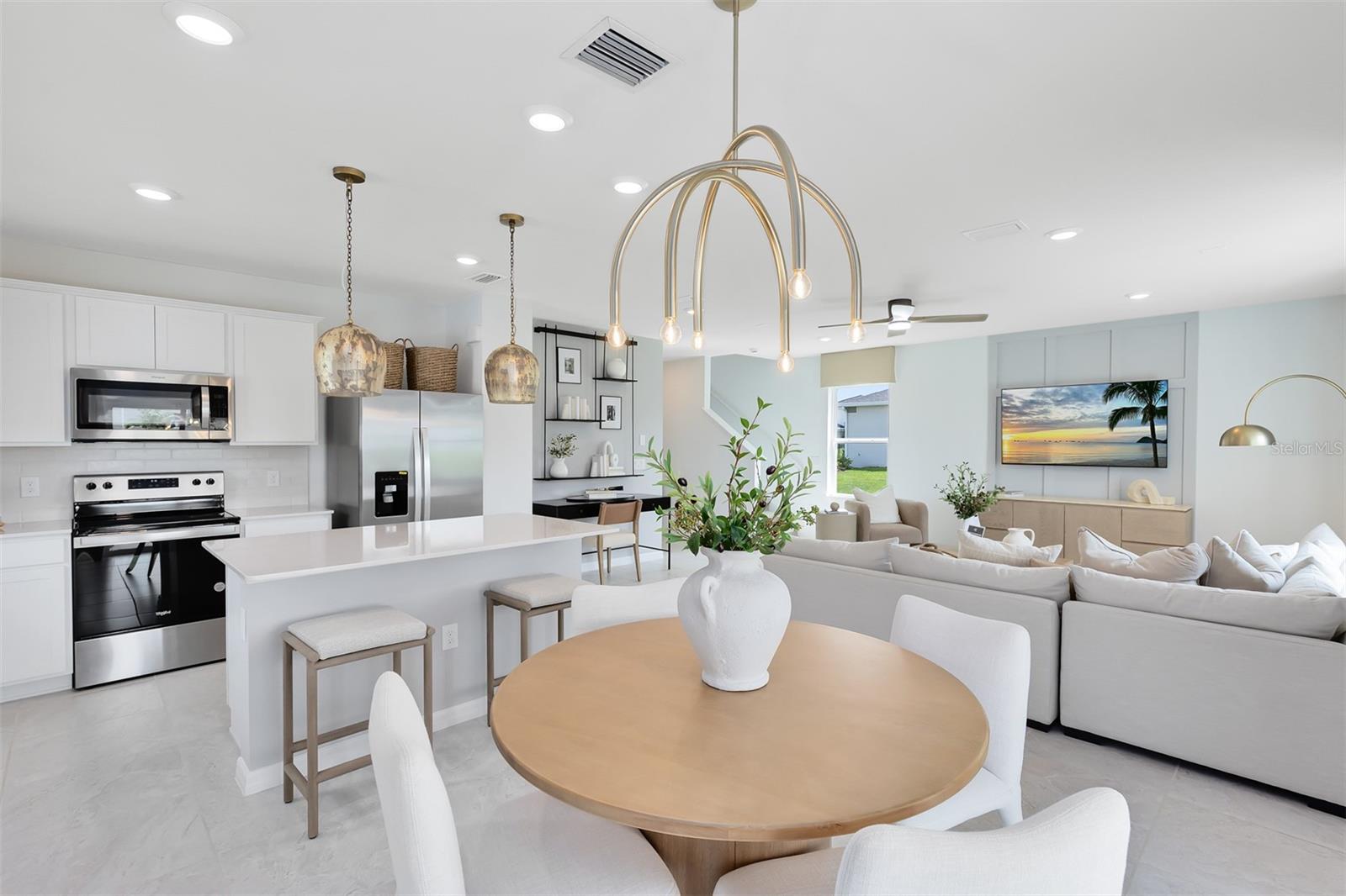 830 BALLEBY TRL, BRADENTON, FL, 34212