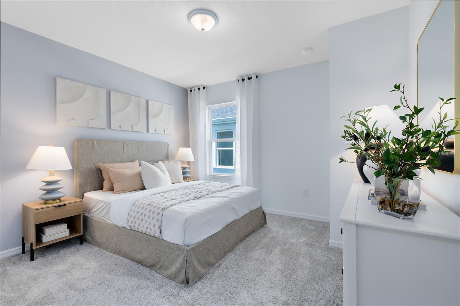 830 BALLEBY TRL, BRADENTON, FL, 34212