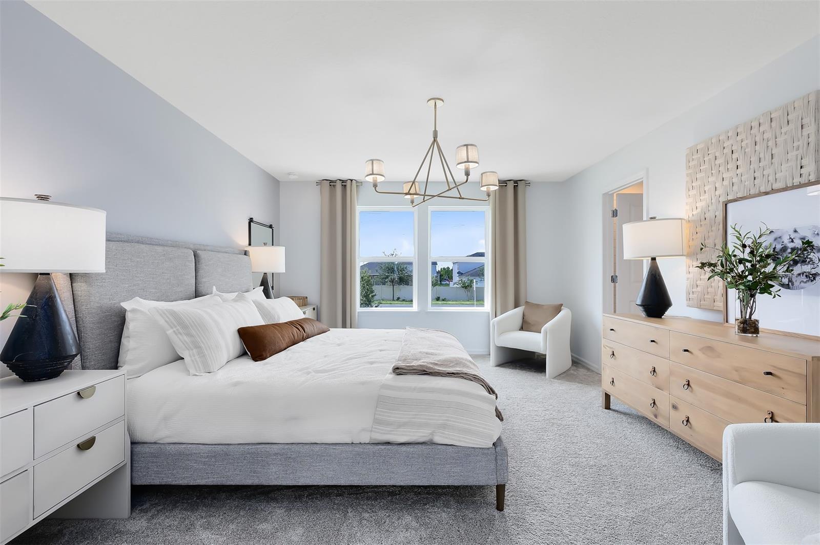 830 BALLEBY TRL, BRADENTON, FL, 34212