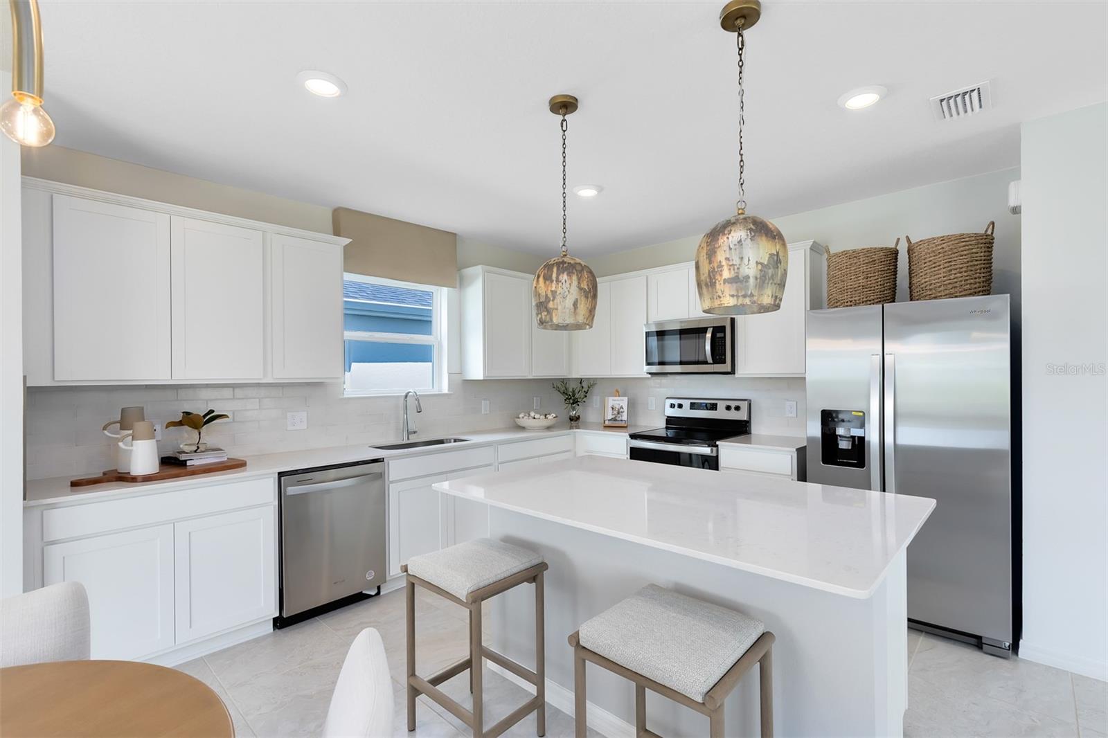 830 BALLEBY TRL, BRADENTON, FL, 34212