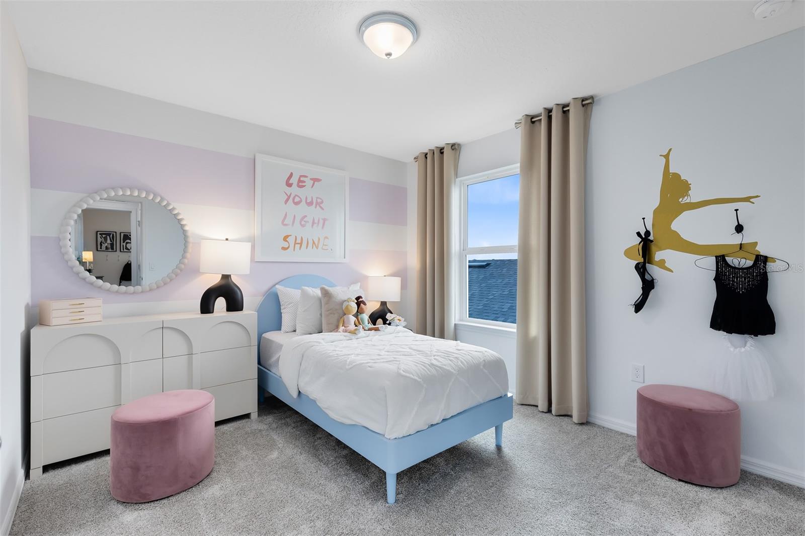 830 BALLEBY TRL, BRADENTON, FL, 34212