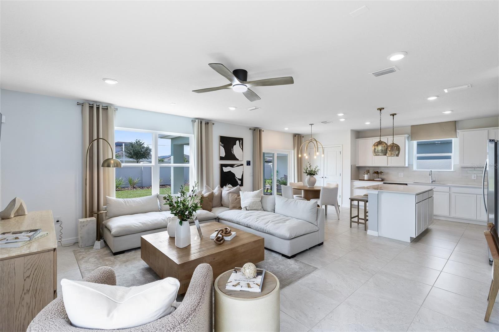 830 BALLEBY TRL, BRADENTON, FL, 34212