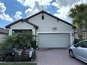 2188 PALM TREE DR, KISSIMMEE, FL, 34759