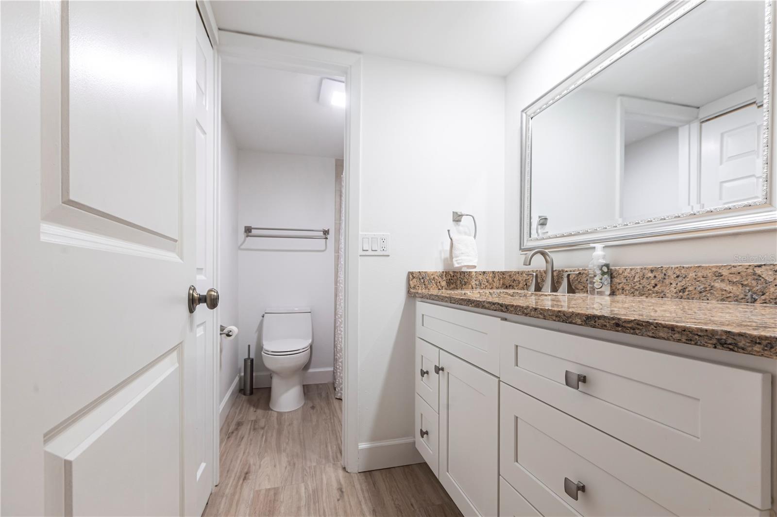 6026 E PEPPERTREE WAY #221A, SARASOTA, FL, 34242