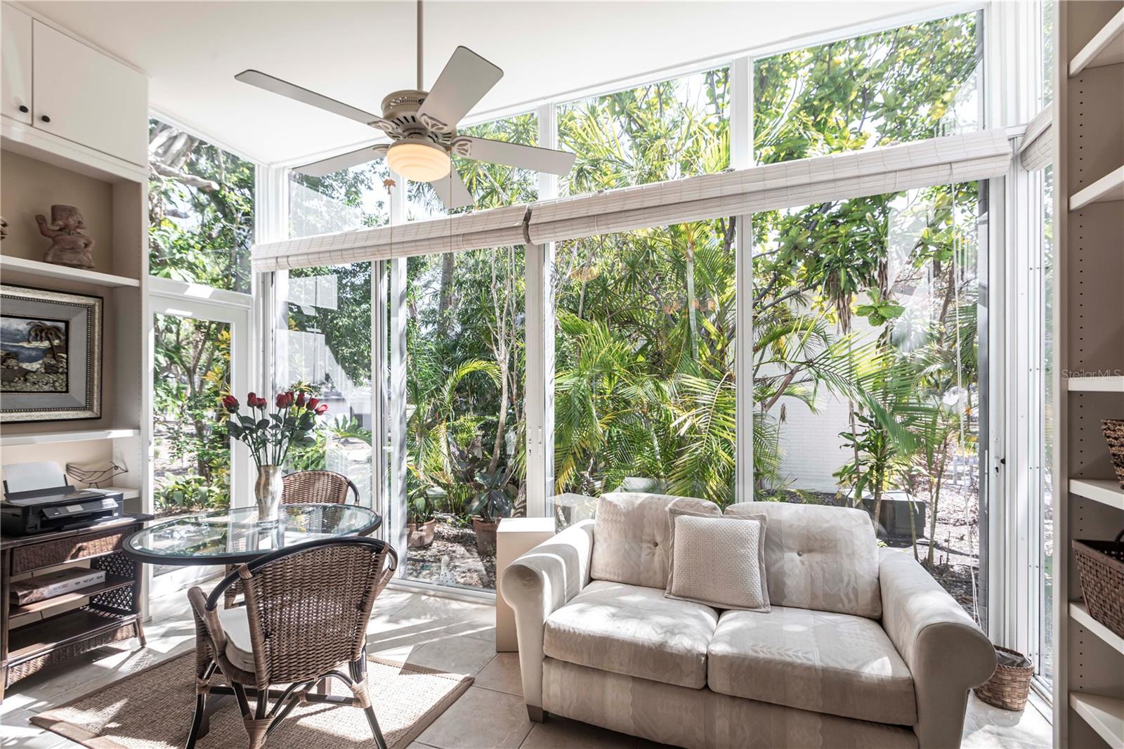 6026 E PEPPERTREE WAY #221A, SARASOTA, FL, 34242