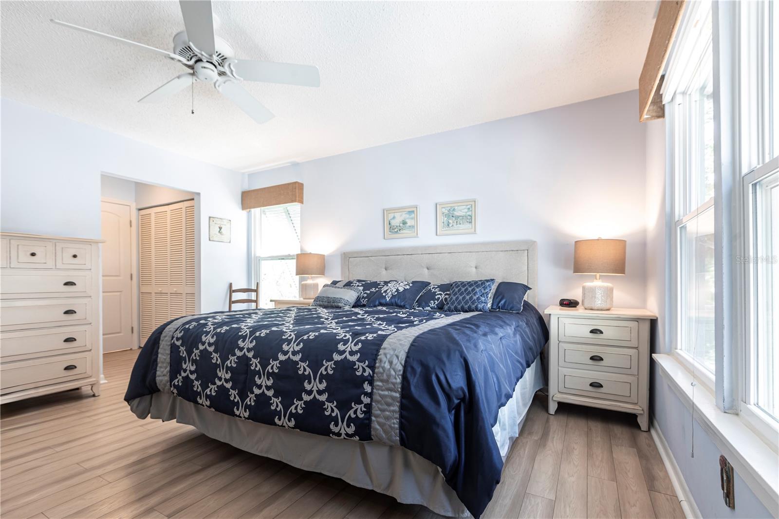 6026 E PEPPERTREE WAY #221A, SARASOTA, FL, 34242