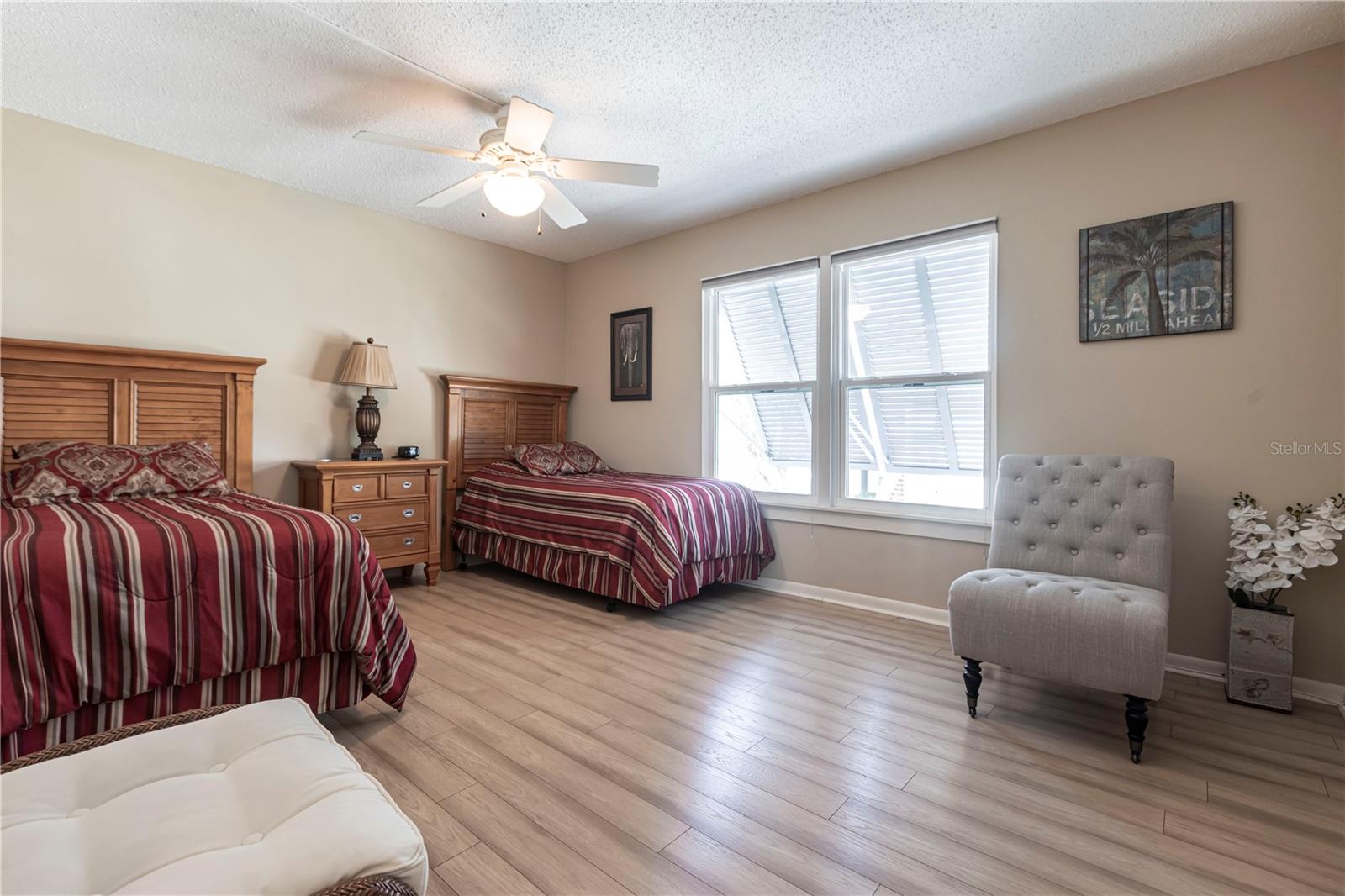 6026 E PEPPERTREE WAY #221A, SARASOTA, FL, 34242