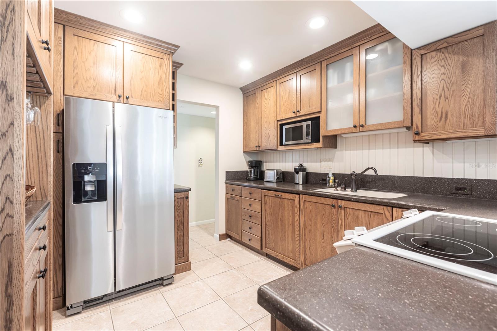 6026 E PEPPERTREE WAY #221A, SARASOTA, FL, 34242