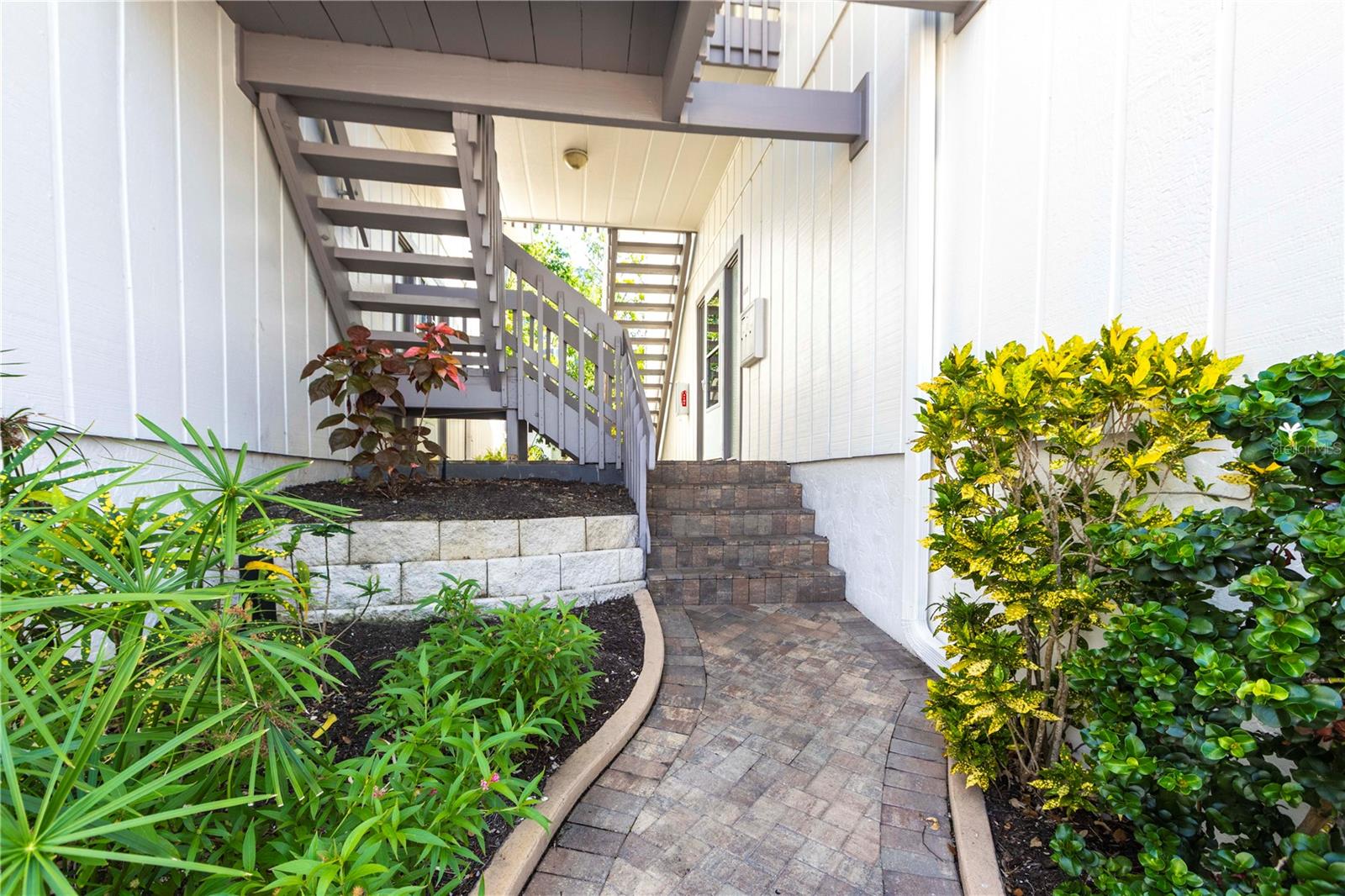 6026 E PEPPERTREE WAY #221A, SARASOTA, FL, 34242