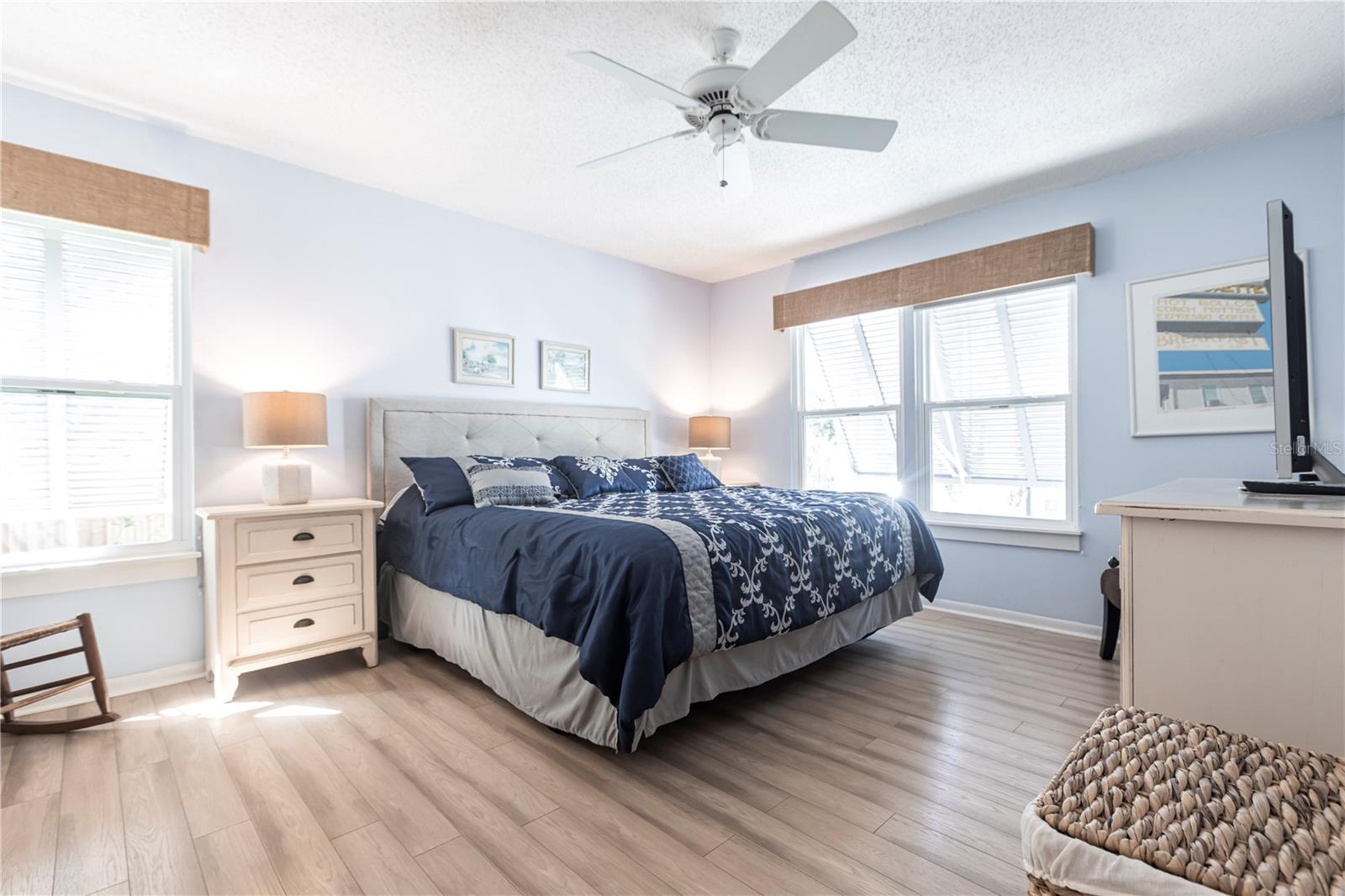 6026 E PEPPERTREE WAY #221A, SARASOTA, FL, 34242