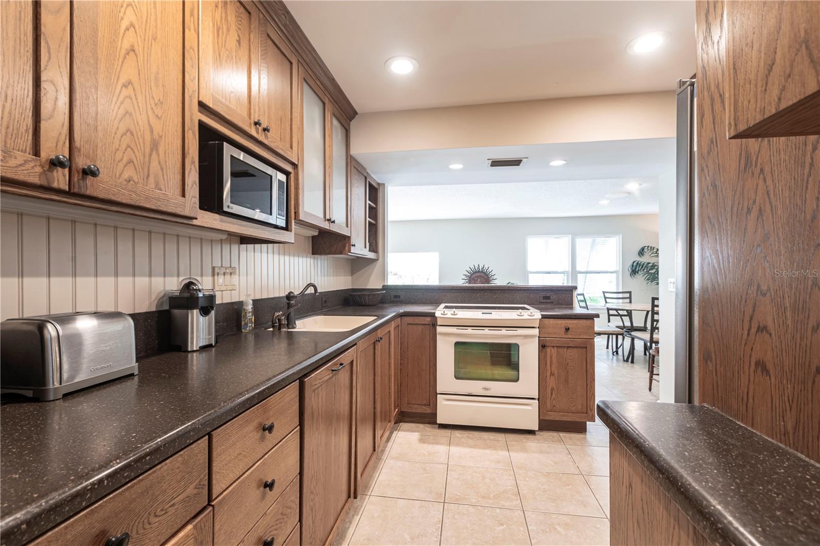 6026 E PEPPERTREE WAY #221A, SARASOTA, FL, 34242