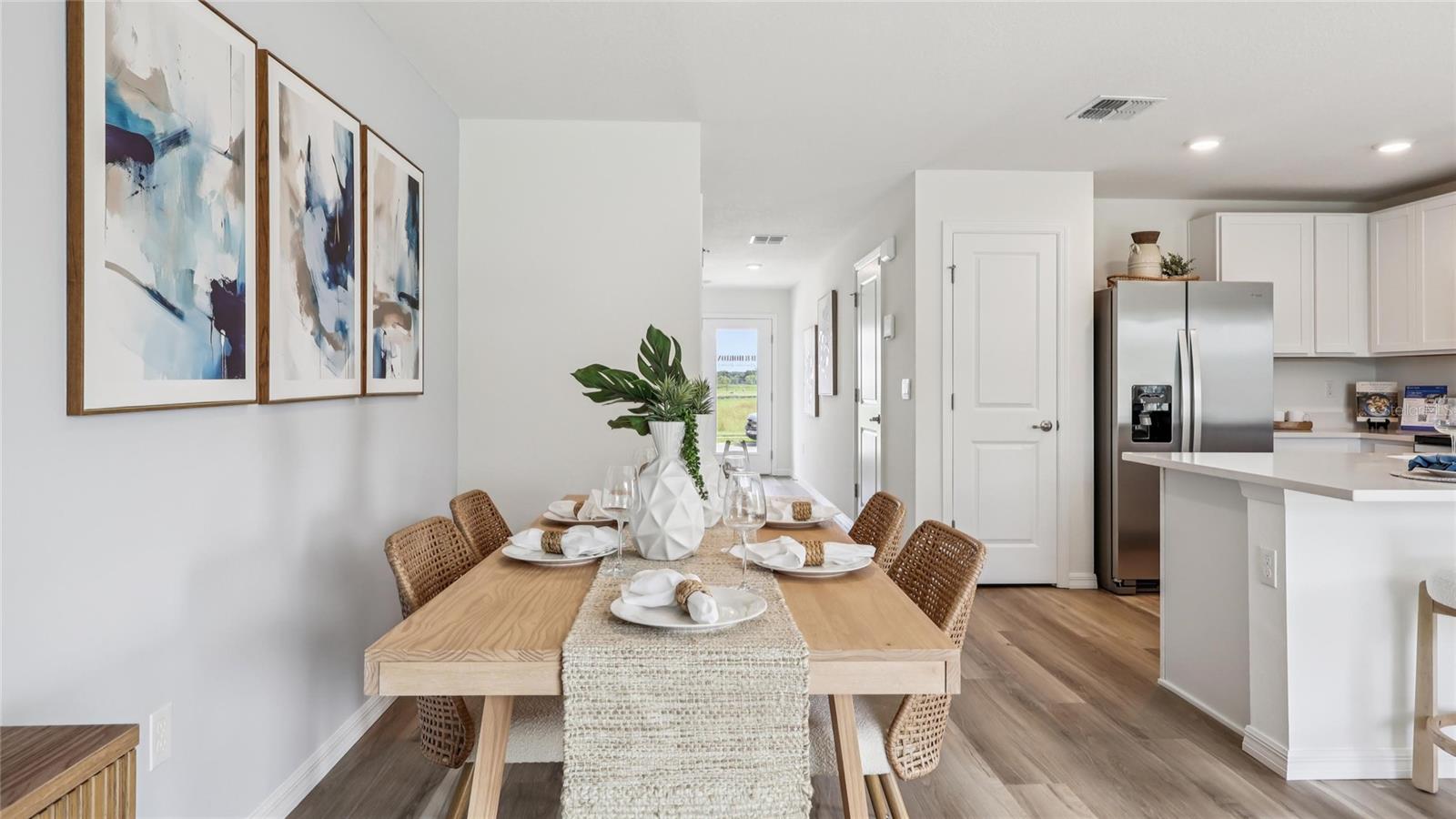 8298 GOWER TRL, WILDWOOD, FL, 34785