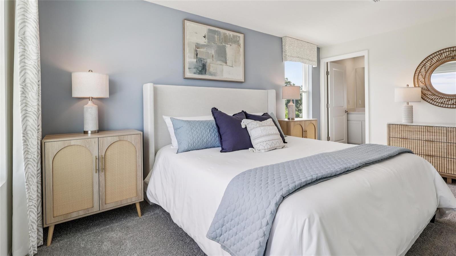 8298 GOWER TRL, WILDWOOD, FL, 34785