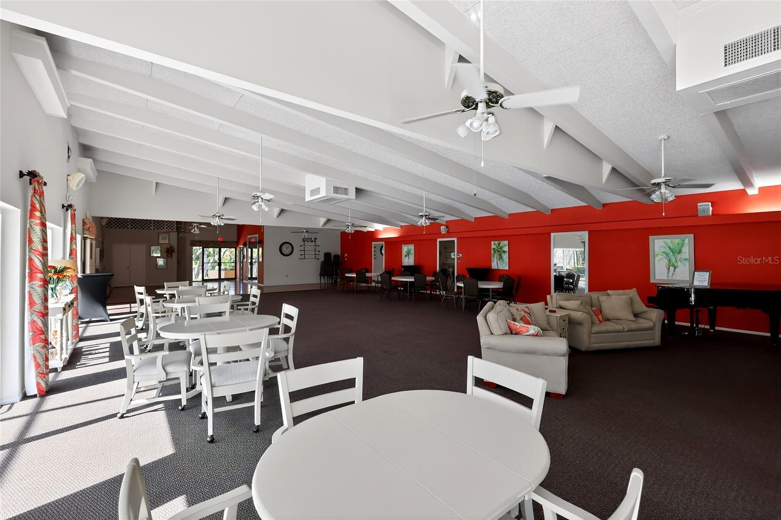 3750 PINEBROOK CIR #403, BRADENTON, FL, 34209