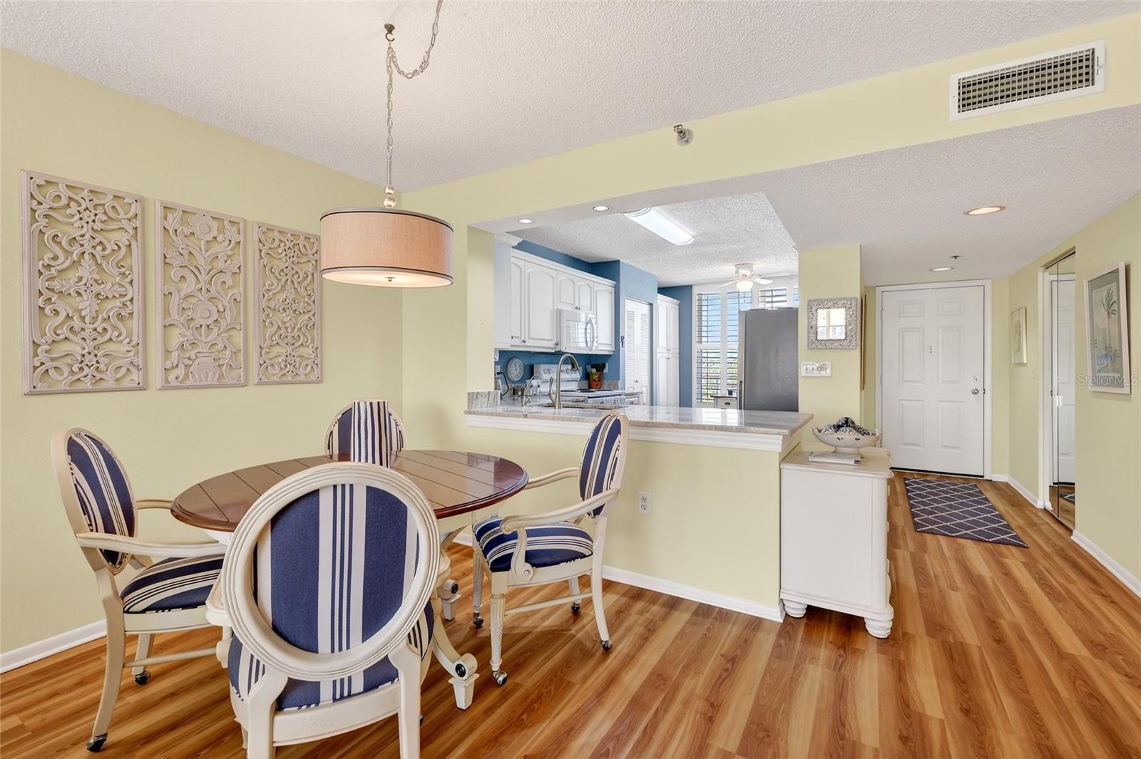 3750 PINEBROOK CIR #403, BRADENTON, FL, 34209