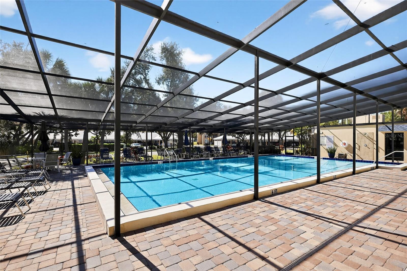 3750 PINEBROOK CIR #403, BRADENTON, FL, 34209