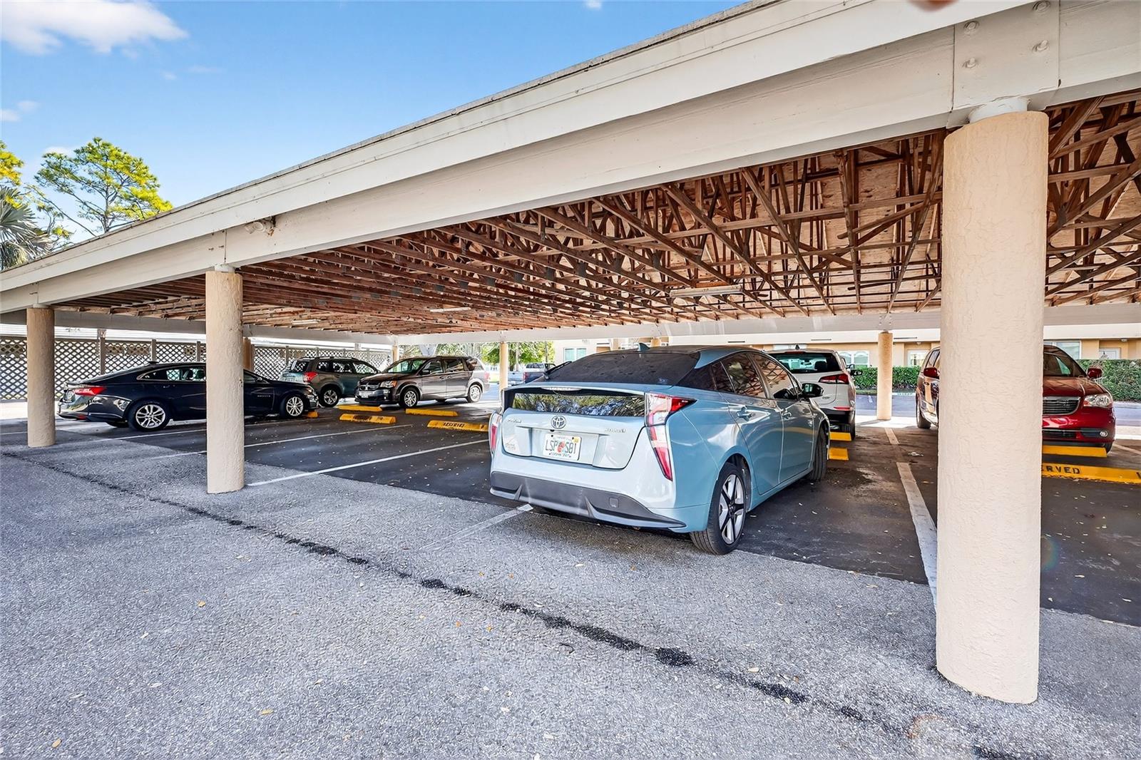 3750 PINEBROOK CIR #403, BRADENTON, FL, 34209