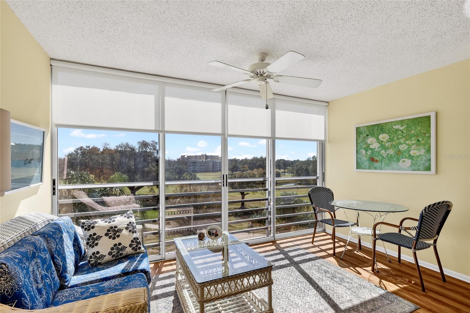 3750 PINEBROOK CIR #403, BRADENTON, FL, 34209