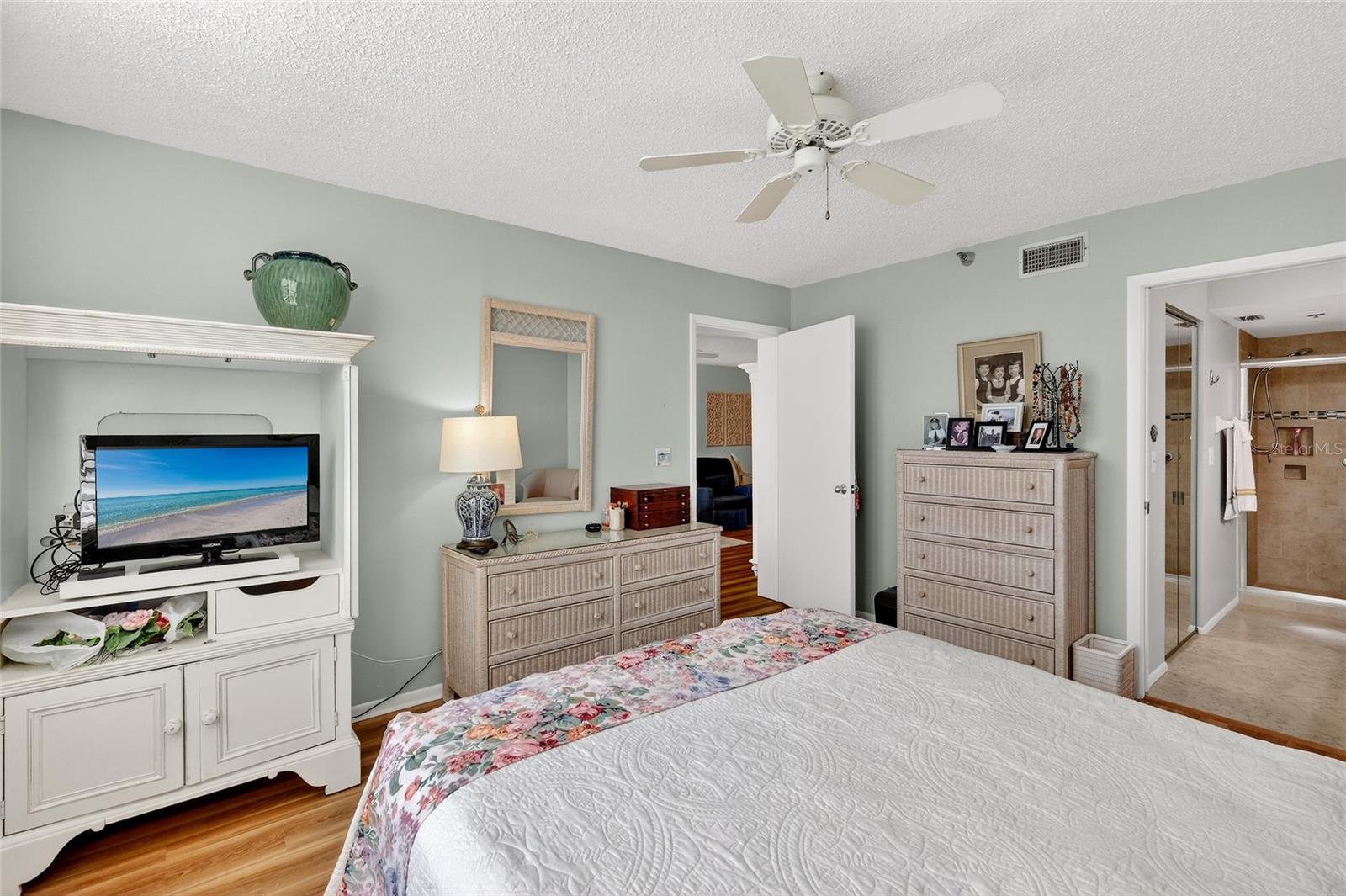 3750 PINEBROOK CIR #403, BRADENTON, FL, 34209