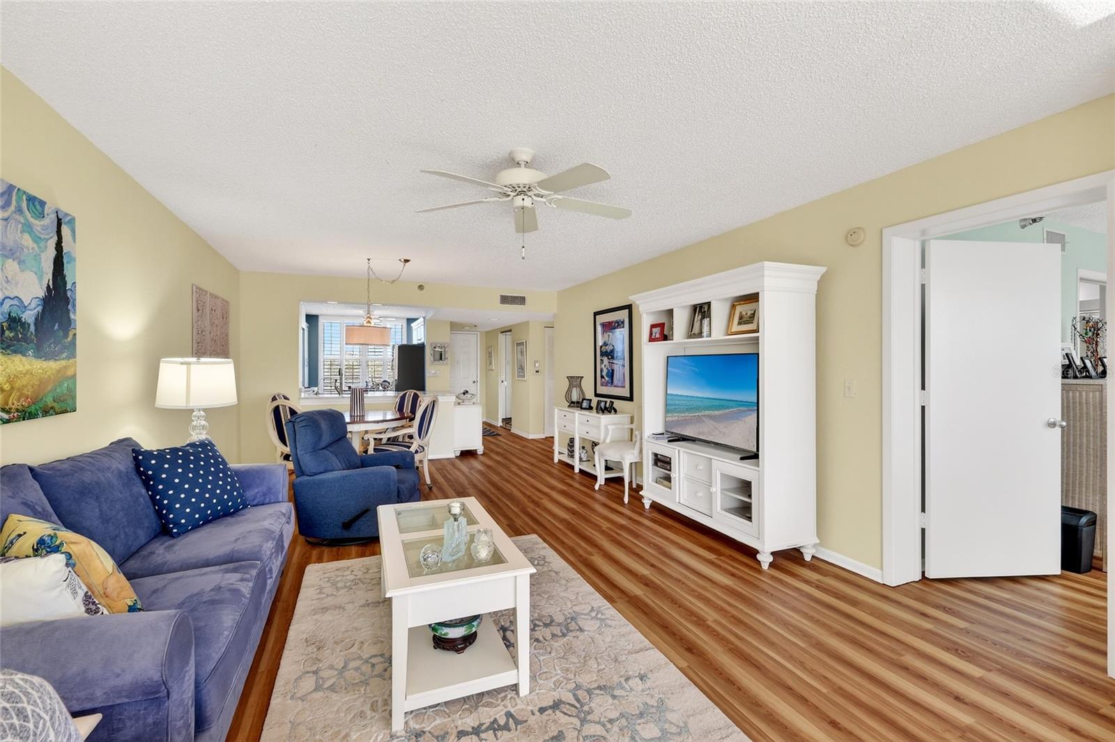 3750 PINEBROOK CIR #403, BRADENTON, FL, 34209