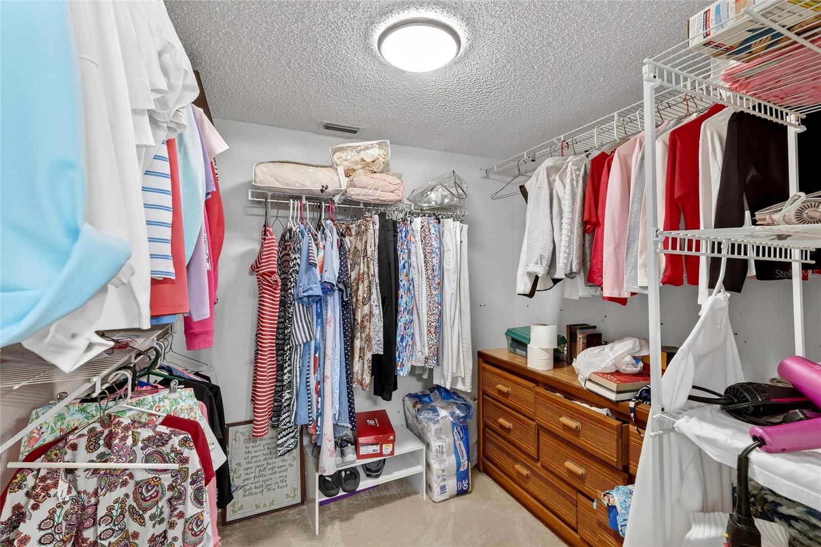 3750 PINEBROOK CIR #403, BRADENTON, FL, 34209