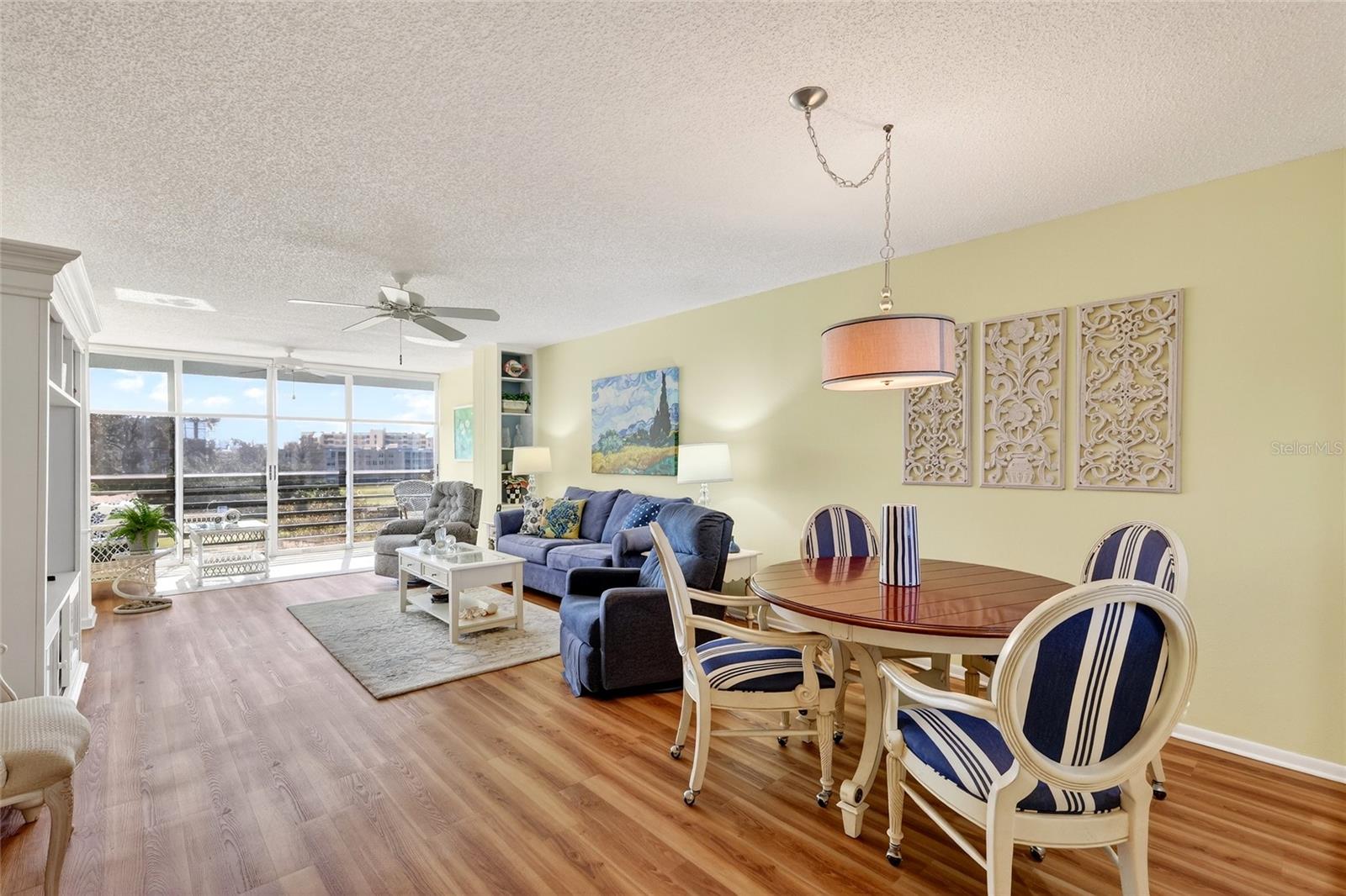 3750 PINEBROOK CIR #403, BRADENTON, FL, 34209