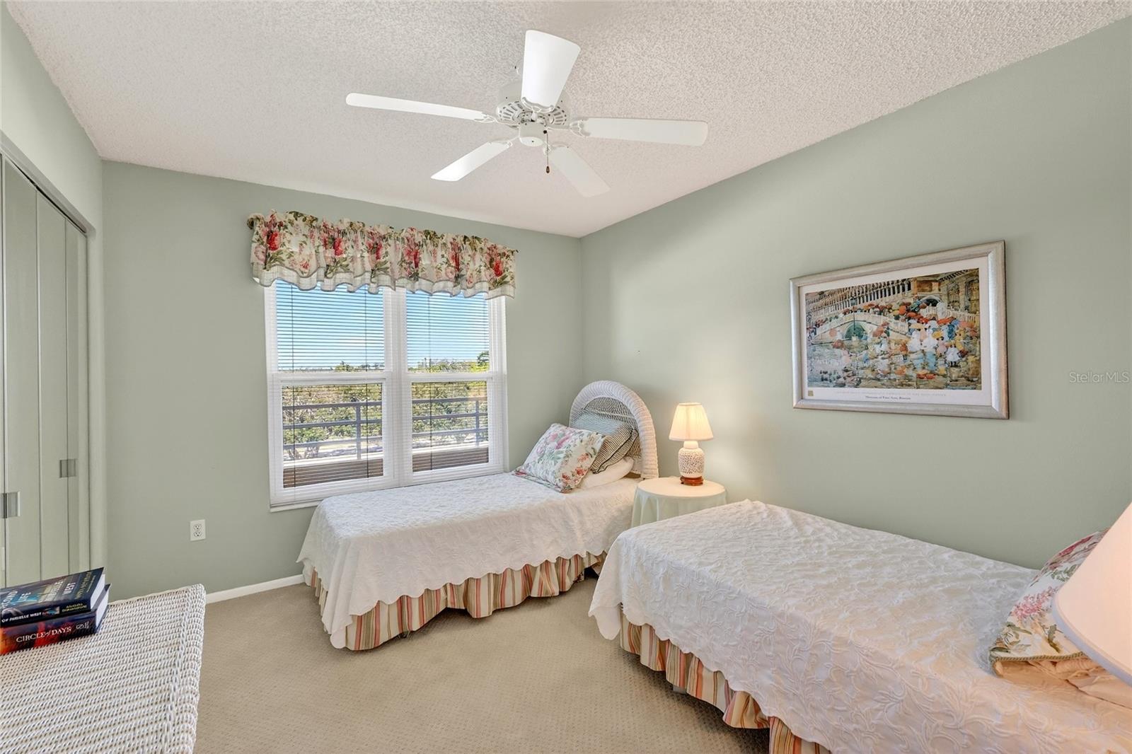 3750 PINEBROOK CIR #403, BRADENTON, FL, 34209