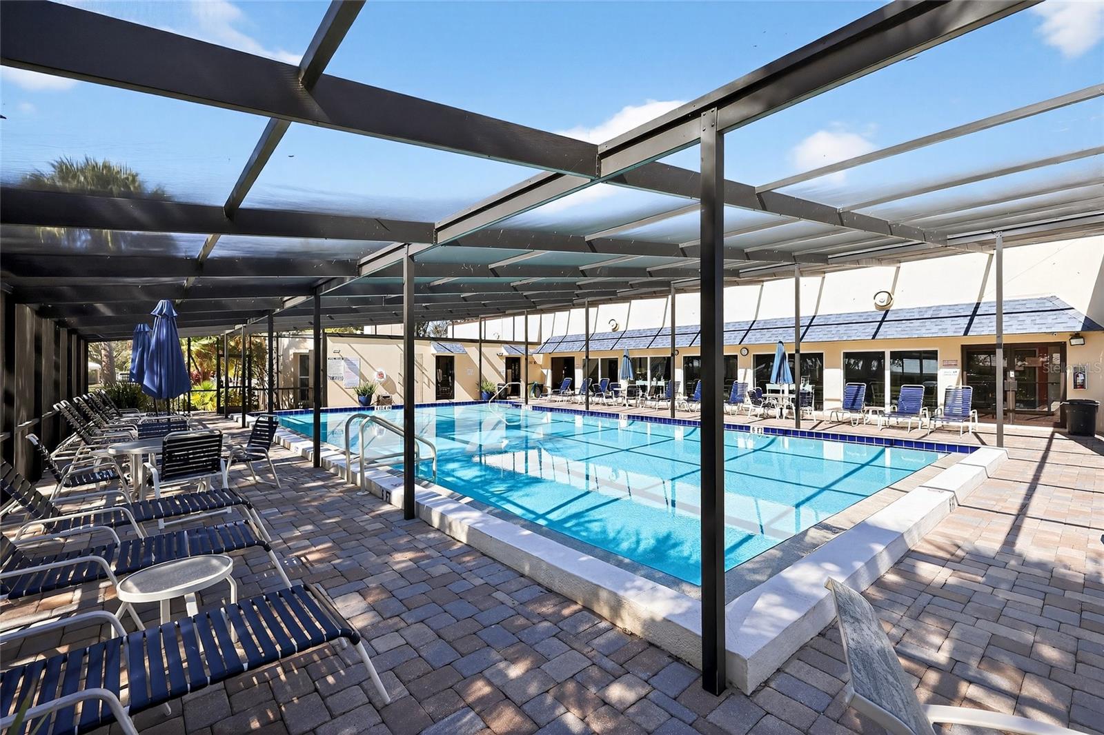 3750 PINEBROOK CIR #403, BRADENTON, FL, 34209