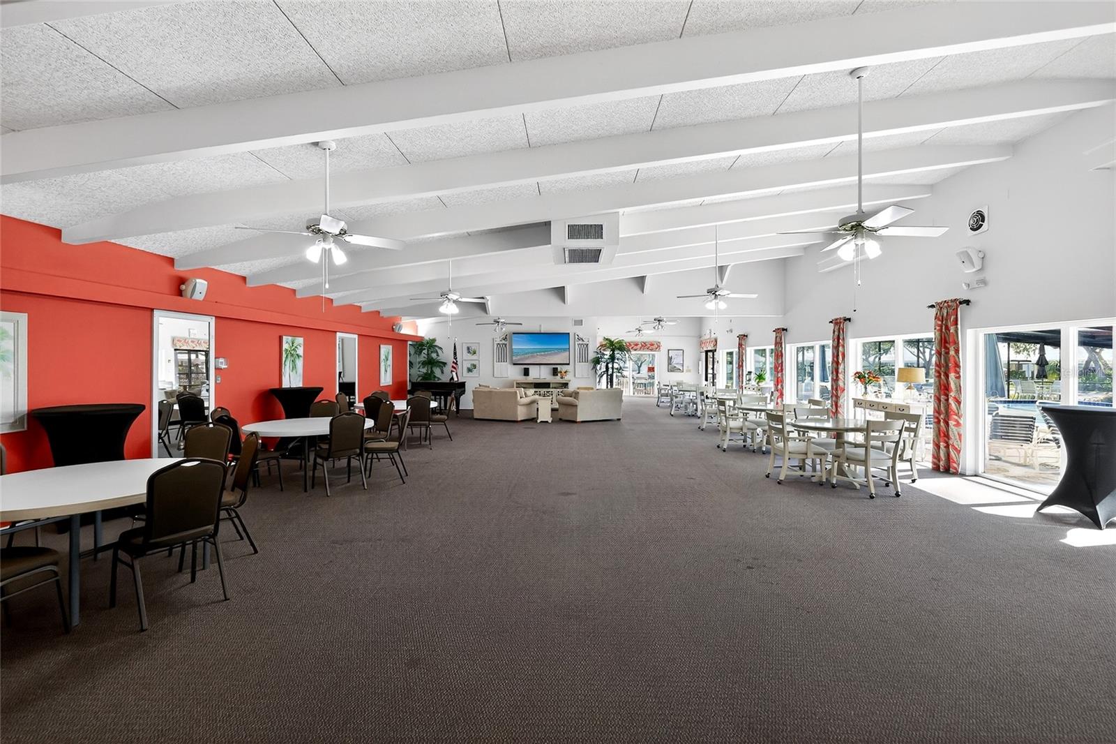 3750 PINEBROOK CIR #403, BRADENTON, FL, 34209