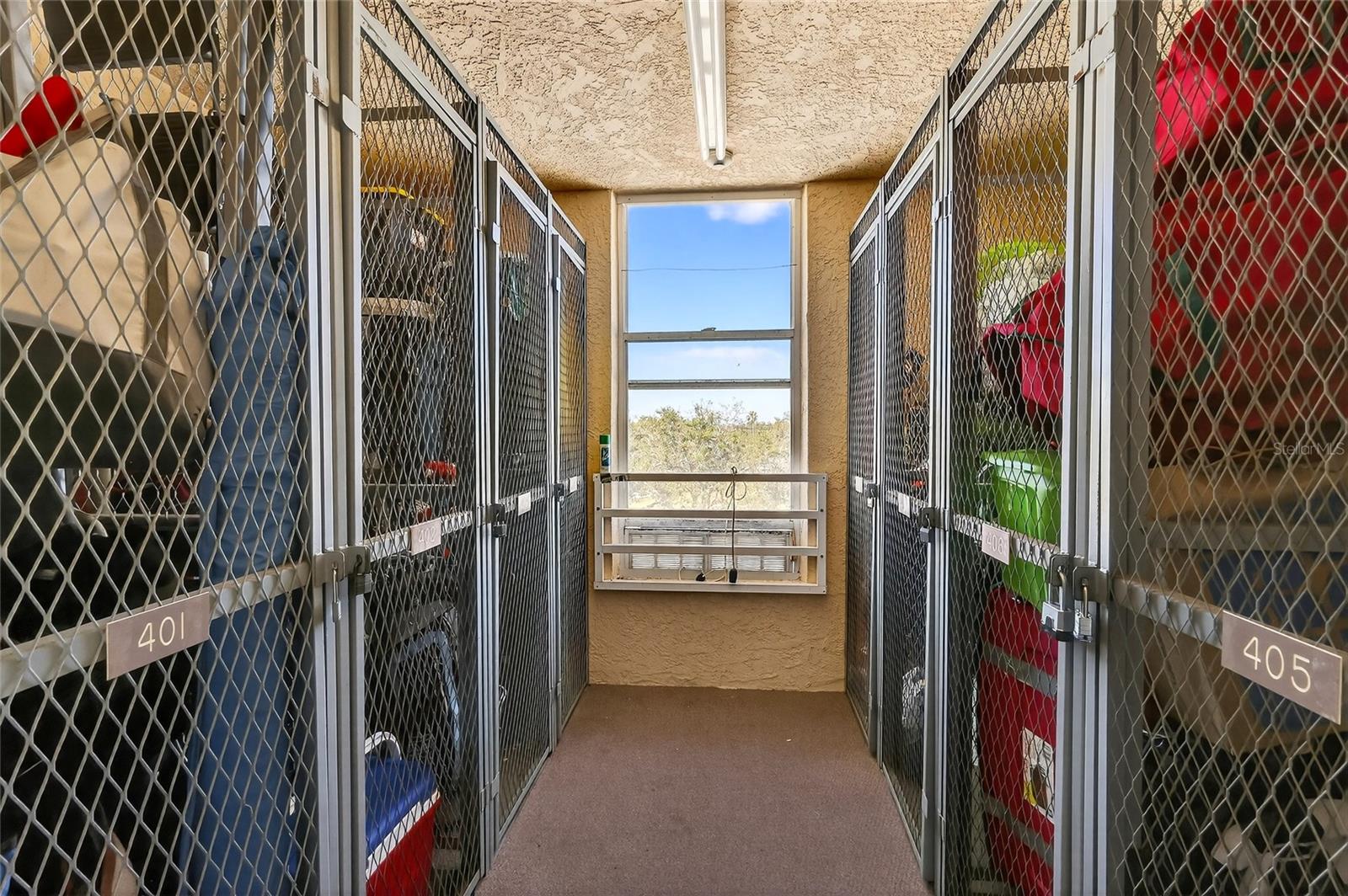 3750 PINEBROOK CIR #403, BRADENTON, FL, 34209