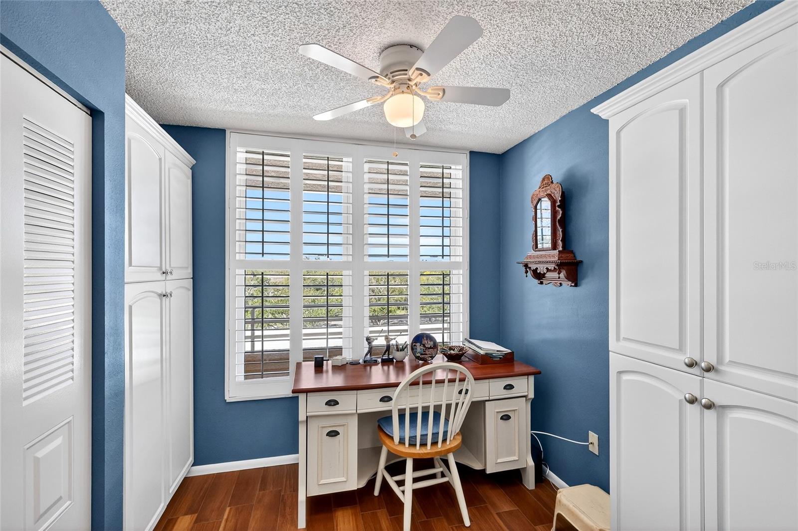 3750 PINEBROOK CIR #403, BRADENTON, FL, 34209