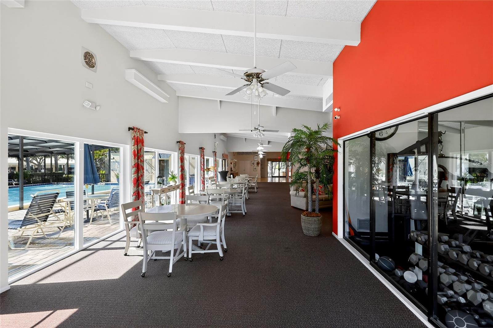 3750 PINEBROOK CIR #403, BRADENTON, FL, 34209