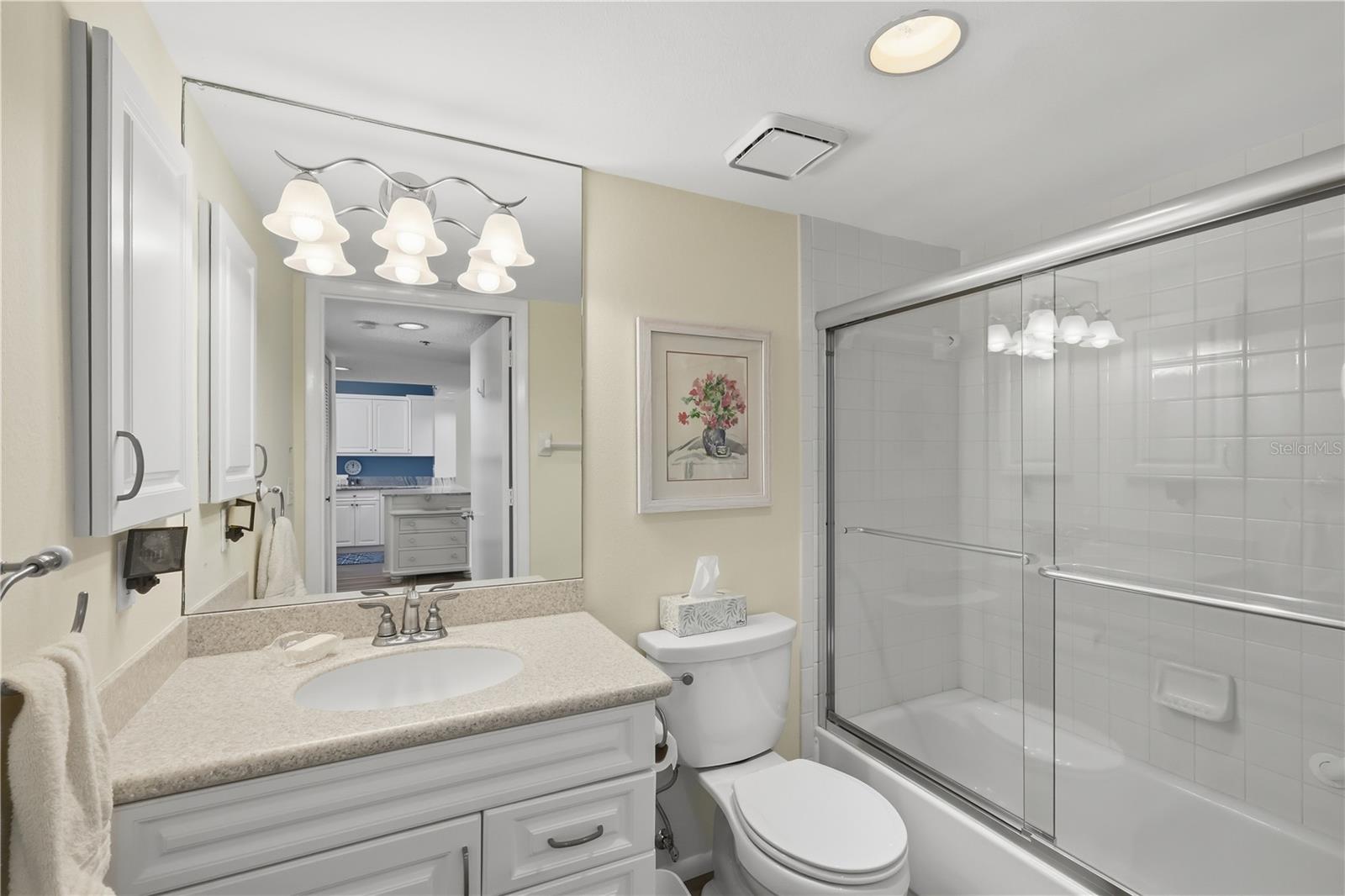 3750 PINEBROOK CIR #403, BRADENTON, FL, 34209