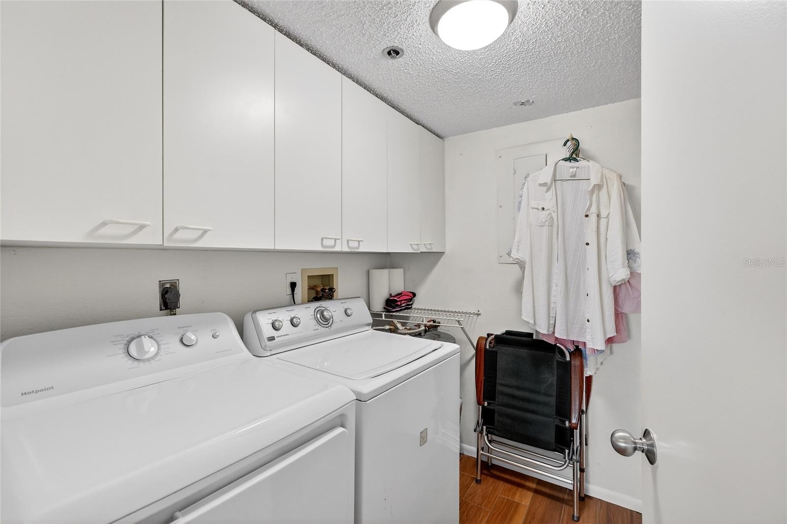 3750 PINEBROOK CIR #403, BRADENTON, FL, 34209