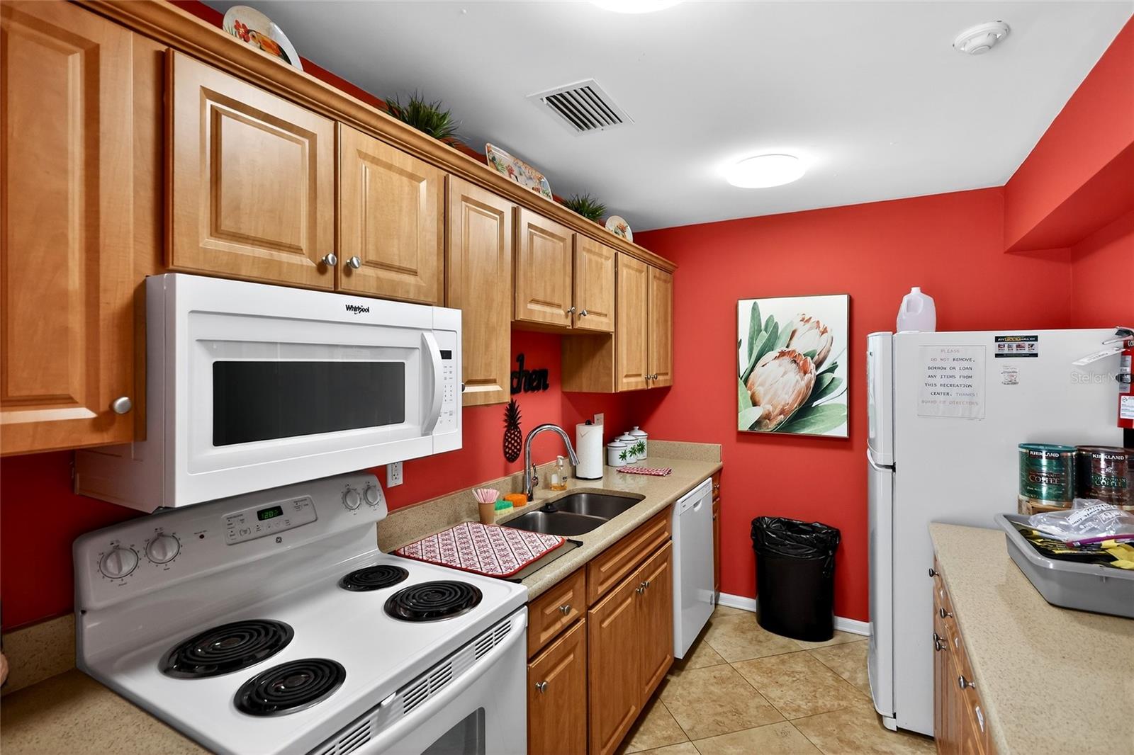 3750 PINEBROOK CIR #403, BRADENTON, FL, 34209