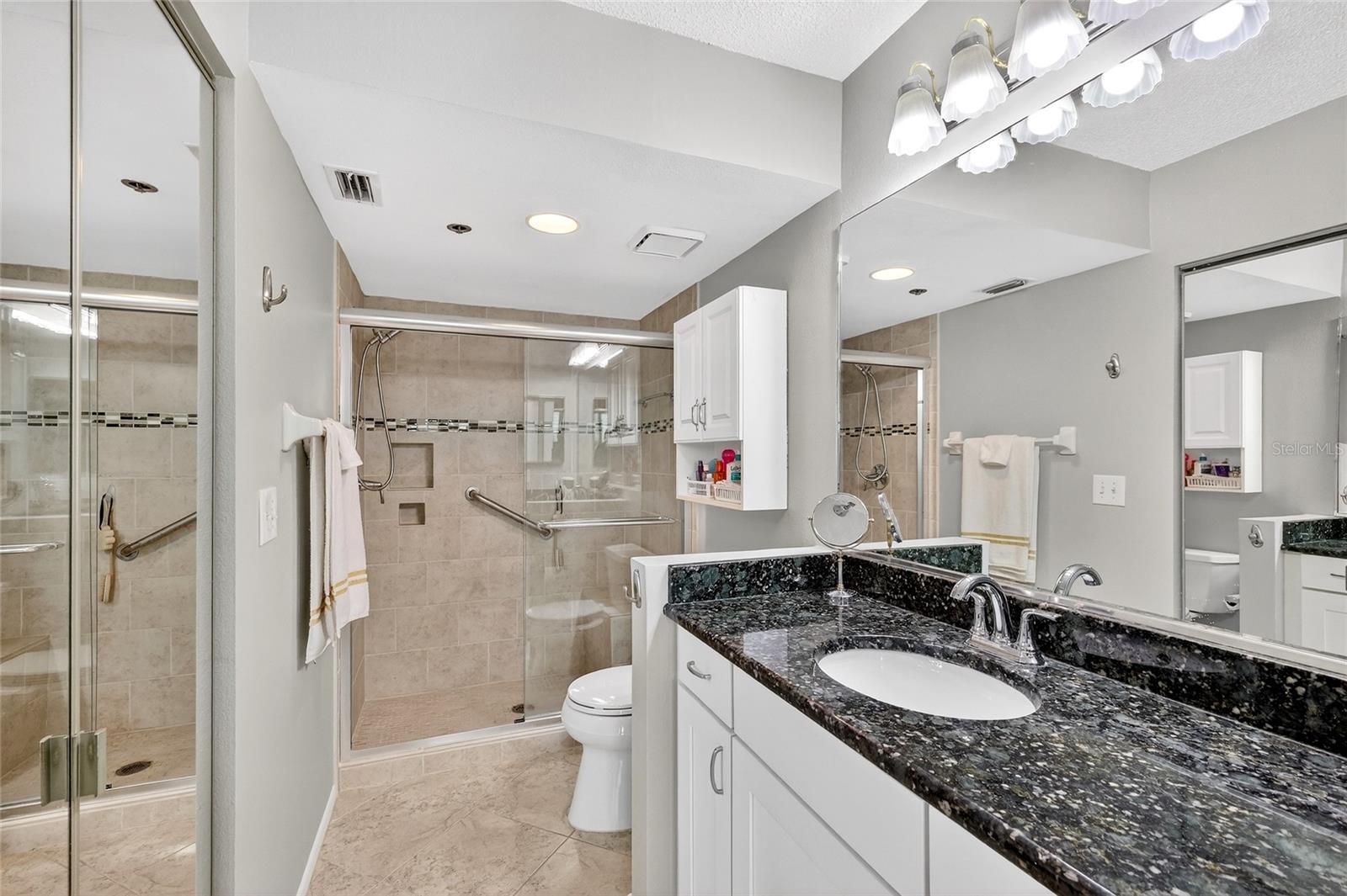 3750 PINEBROOK CIR #403, BRADENTON, FL, 34209