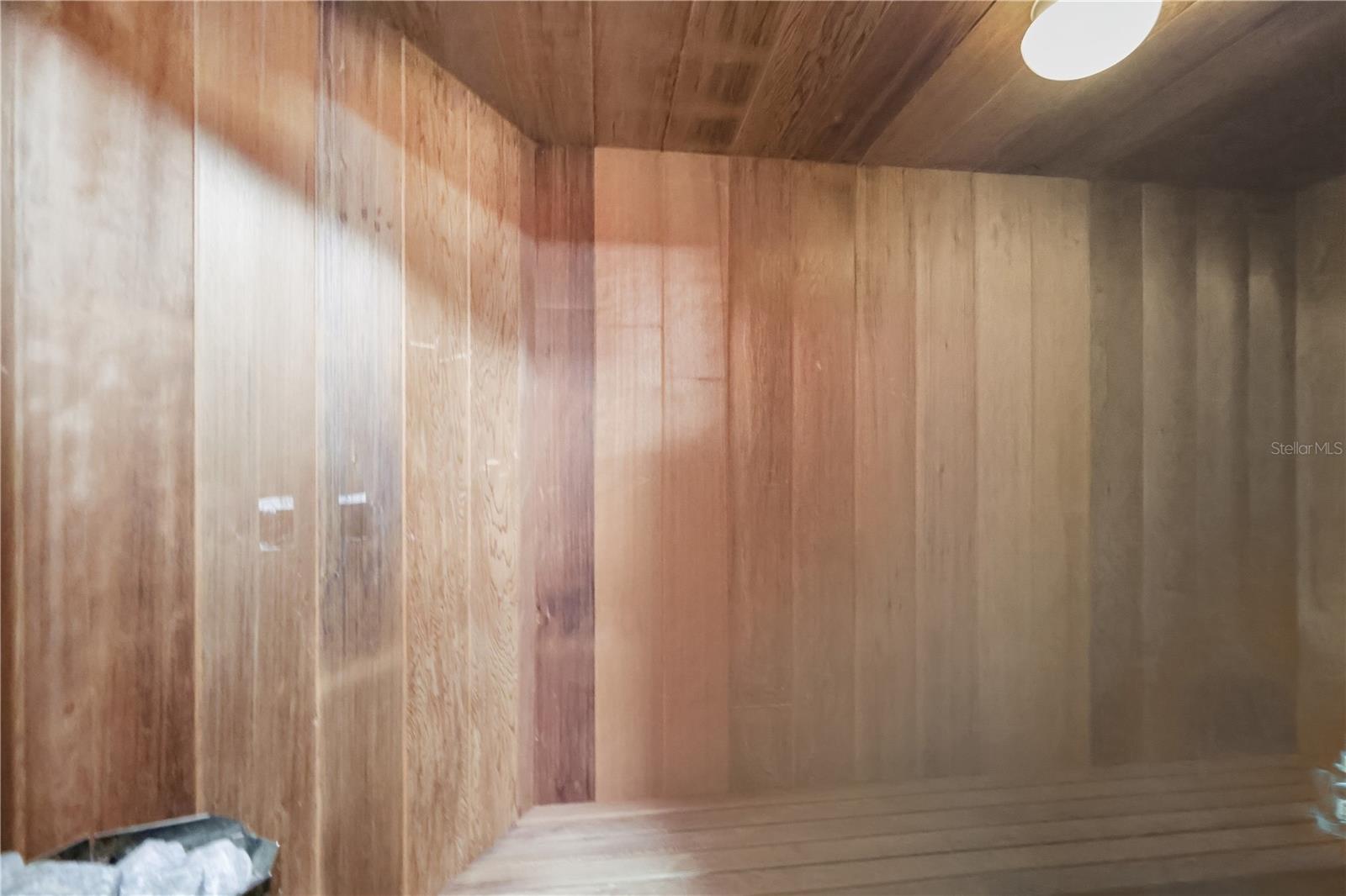 3750 PINEBROOK CIR #403, BRADENTON, FL, 34209