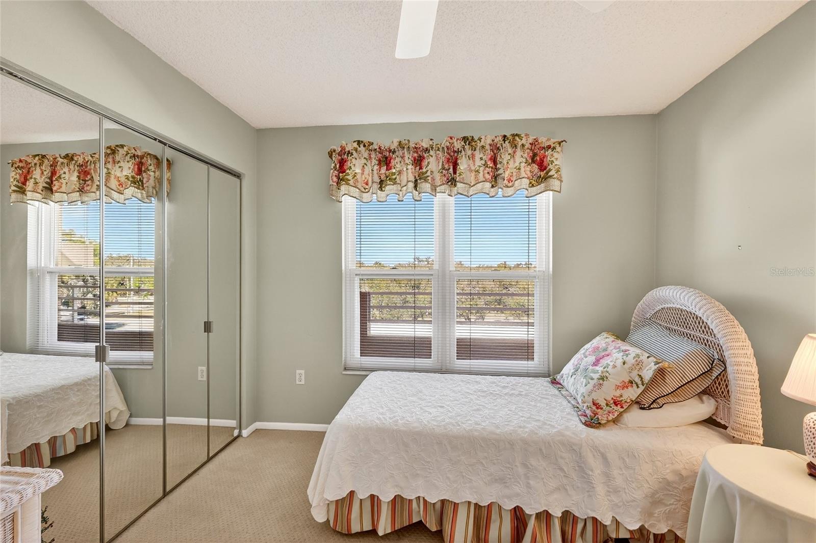 3750 PINEBROOK CIR #403, BRADENTON, FL, 34209