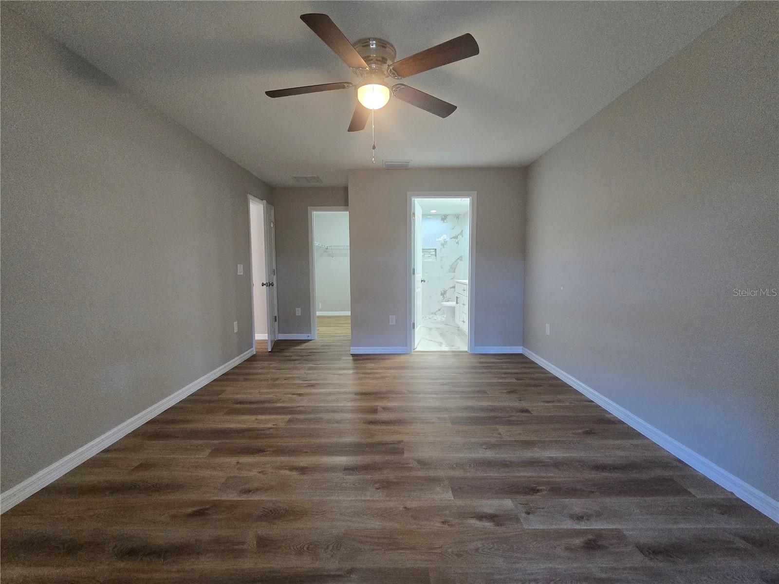 5 LOCUST RUN PL, OCALA, FL, 34472