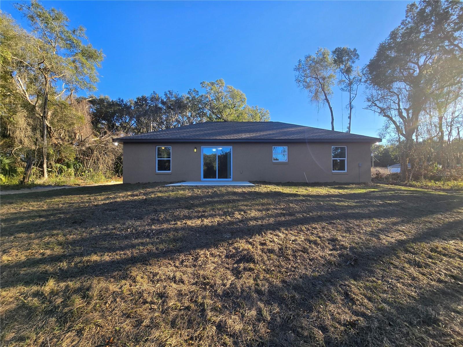 5 LOCUST RUN PL, OCALA, FL, 34472