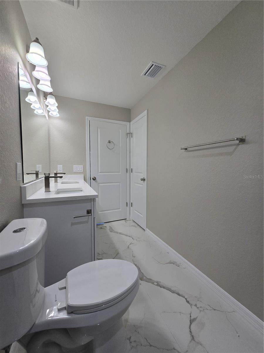 5 LOCUST RUN PL, OCALA, FL, 34472