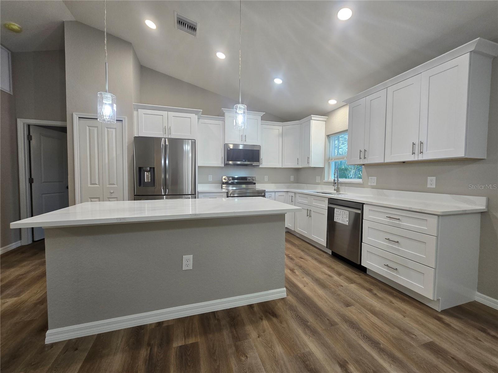 5 LOCUST RUN PL, OCALA, FL, 34472