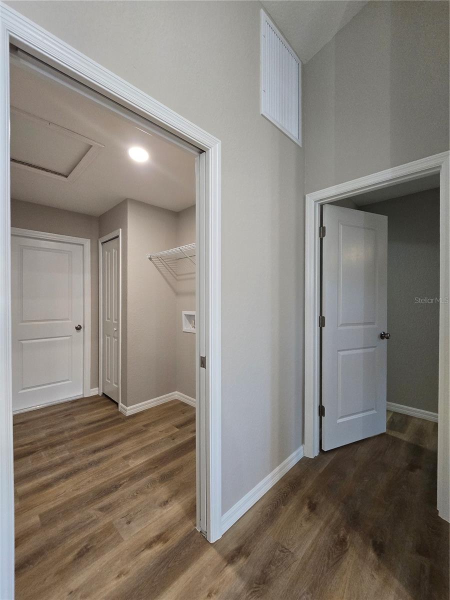 5 LOCUST RUN PL, OCALA, FL, 34472