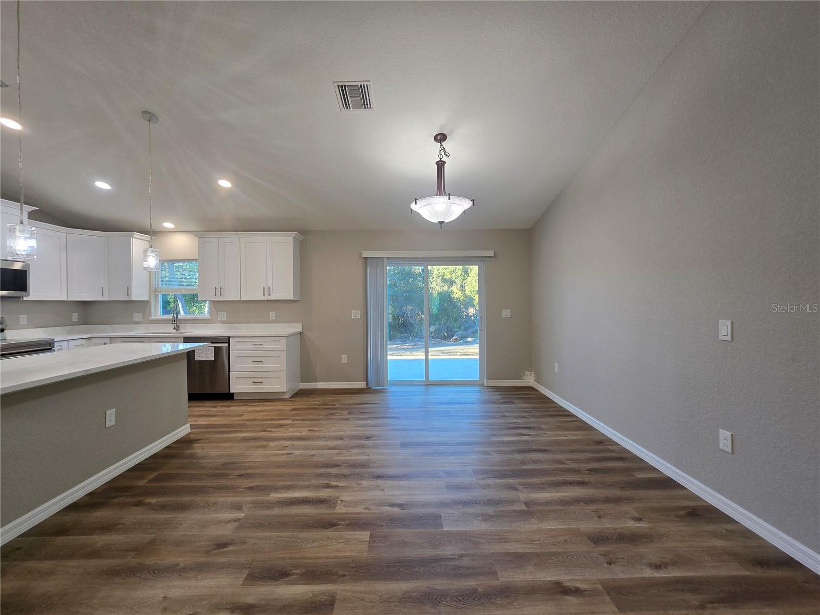 5 LOCUST RUN PL, OCALA, FL, 34472