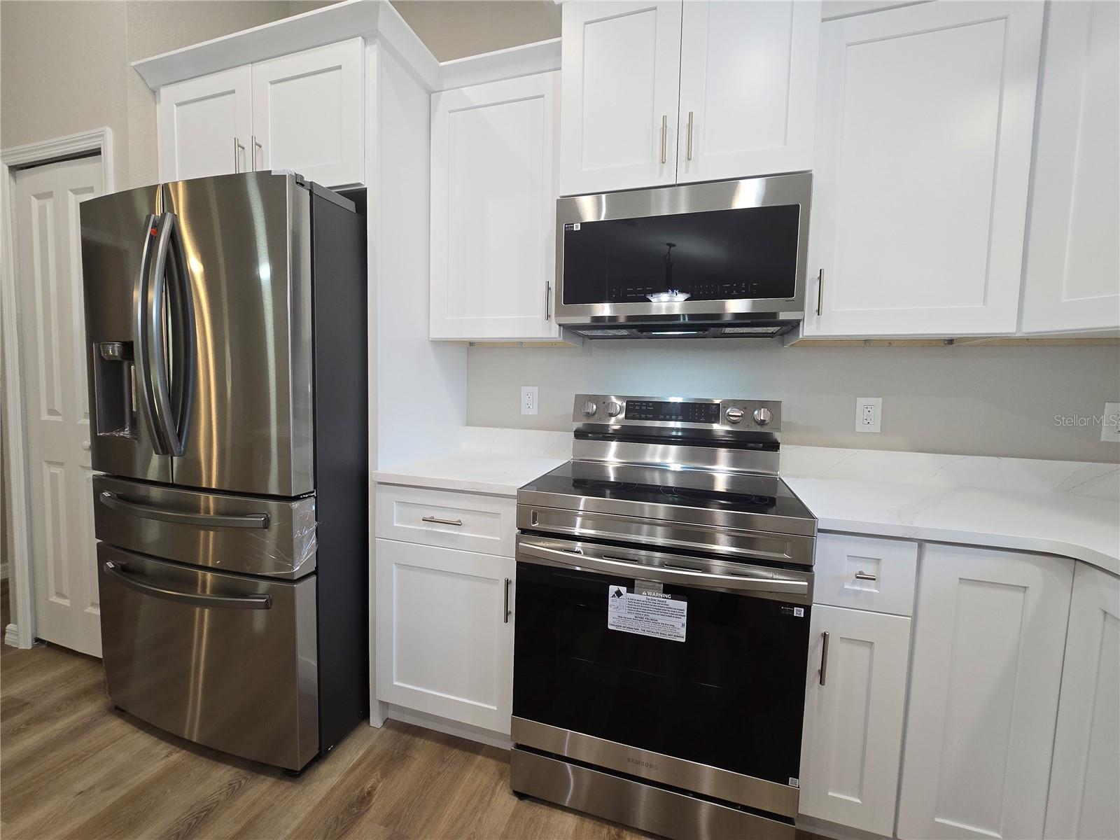 5 LOCUST RUN PL, OCALA, FL, 34472