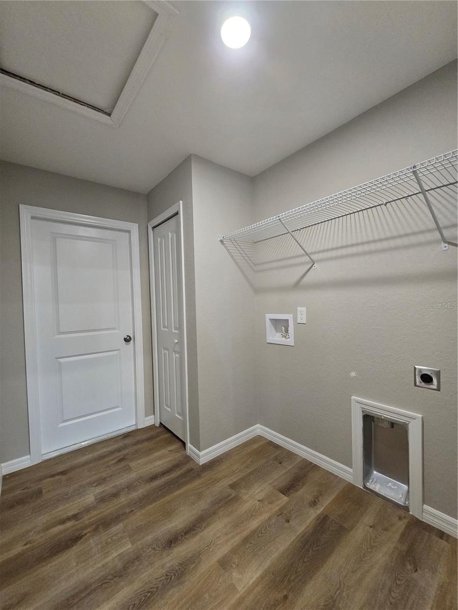 5 LOCUST RUN PL, OCALA, FL, 34472