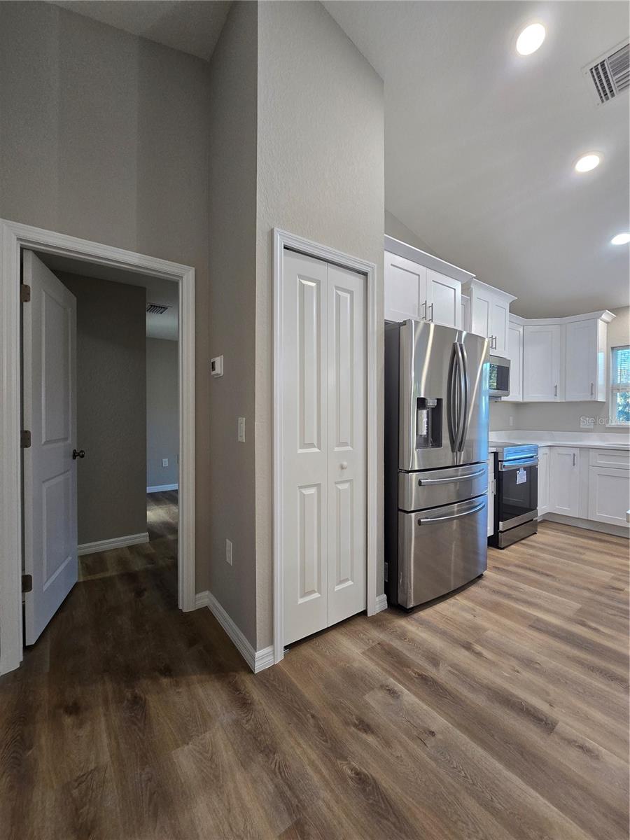 5 LOCUST RUN PL, OCALA, FL, 34472